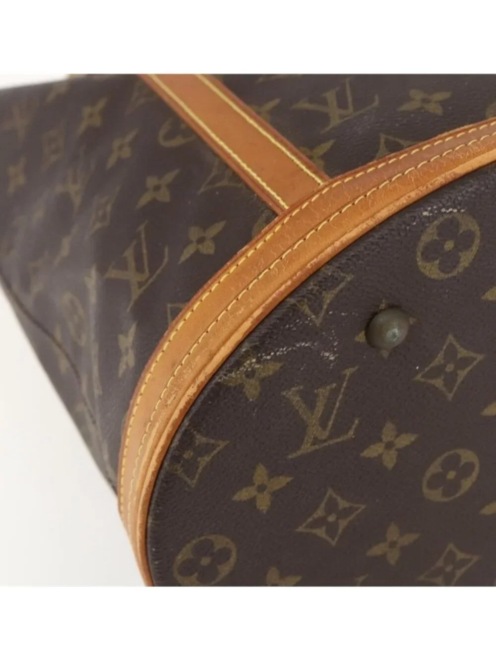 LOUIS VUITTON pre owned